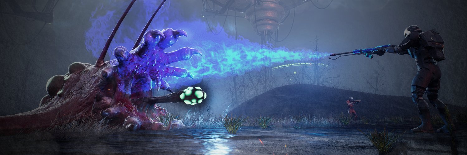 Outerstellar__'s profile banner image