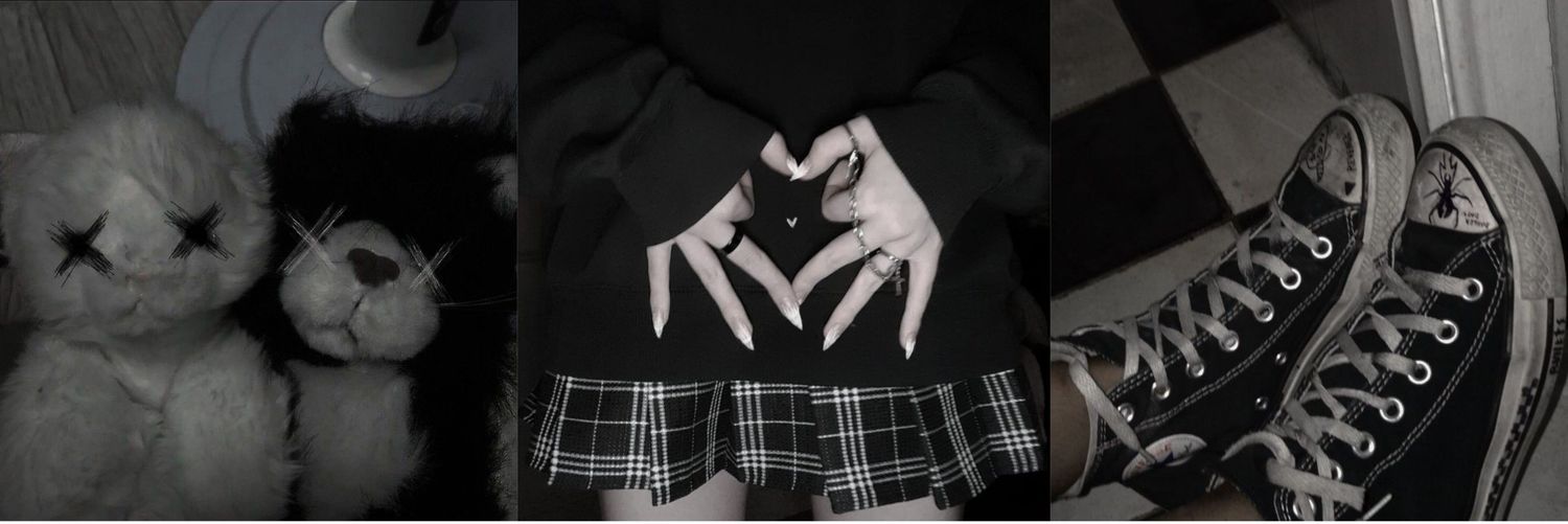 LeeRenthehoe's profile banner image
