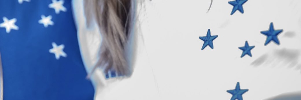 lucks_lfc's profile banner image