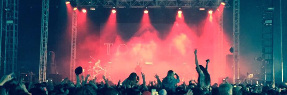 Pearl Ehanire banner