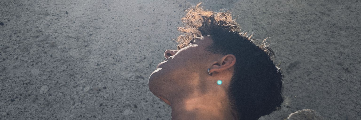 pieedraaa's profile banner image