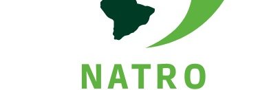 natr_natro's profile banner image