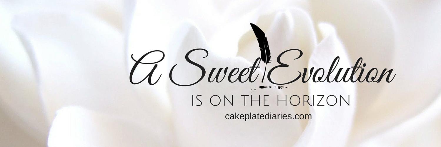 cakeplatediarie's profile banner image