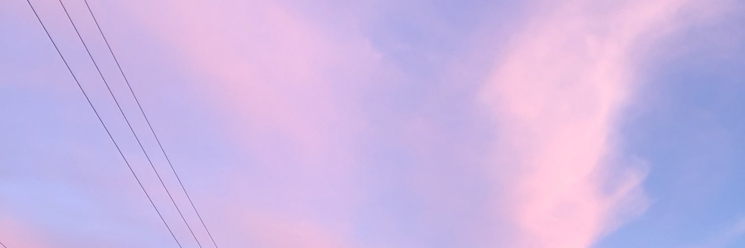 ayzaz_96's profile banner image
