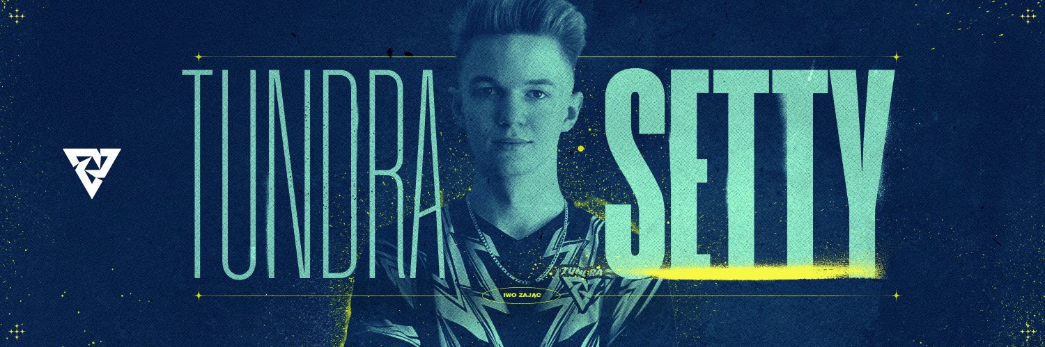 setty2k__'s profile banner image