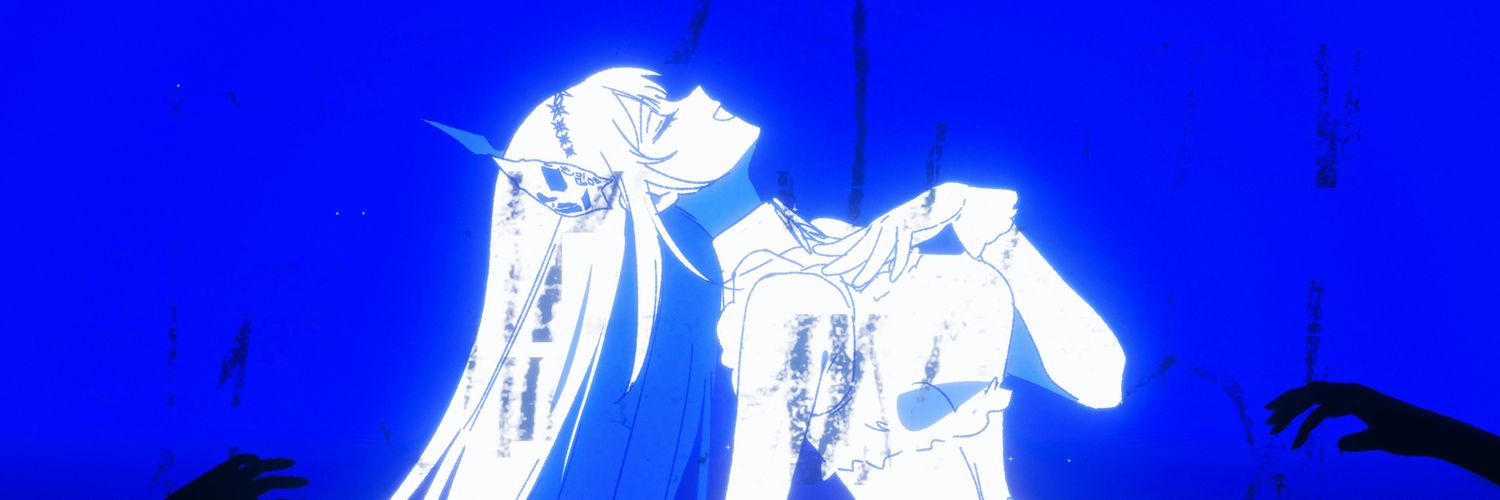 BlimeyCitrus banner