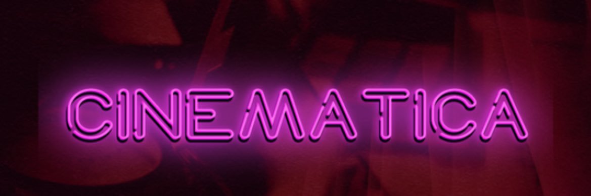 Full Measure 🍆 banner