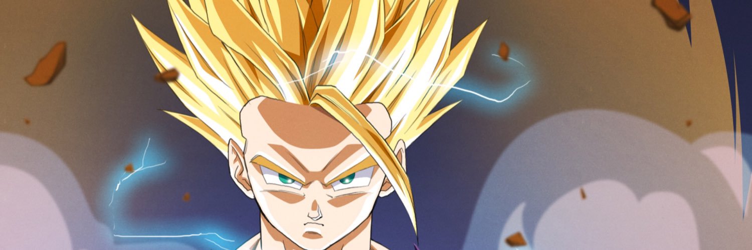 Kevin Gegvataj banner