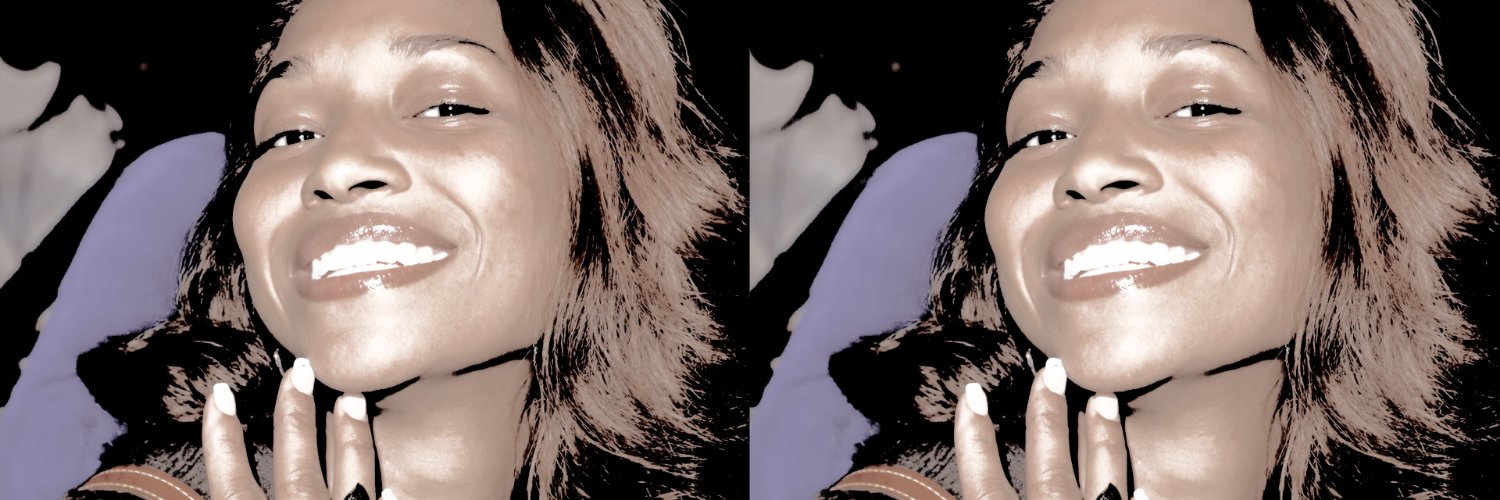 dysphouria's profile banner image