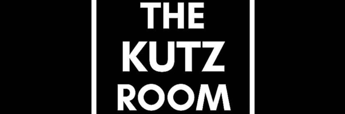 lfkutz's profile banner image