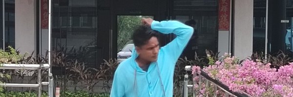 KapilKumar65355 Profile Banner