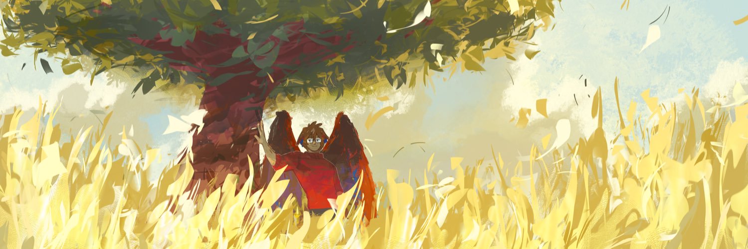 spz 🌶️💥's banner