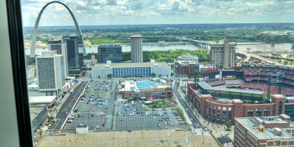 Death Deliverer banner