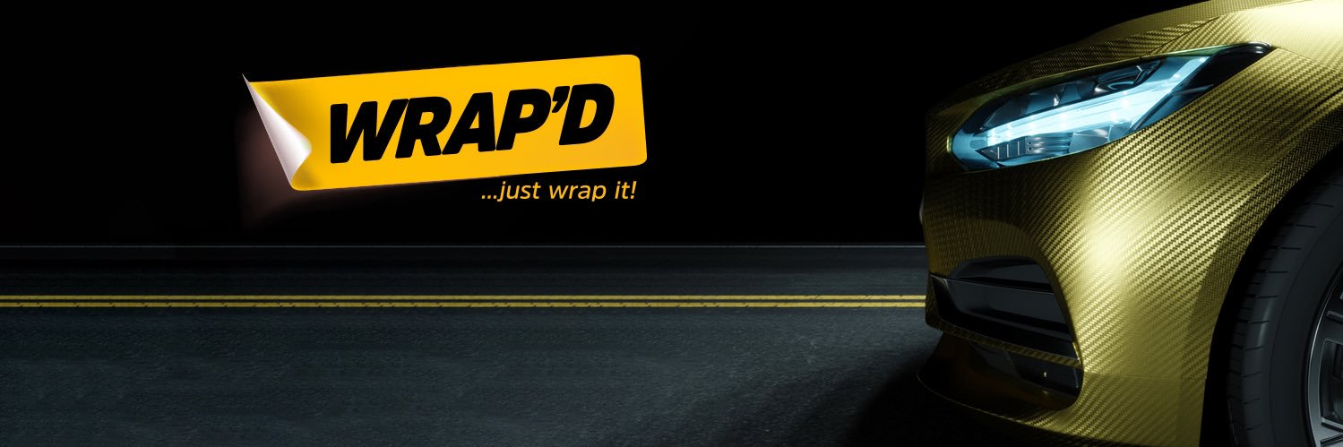 Wrapd_gh's profile banner image