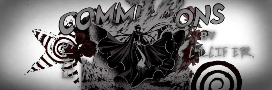 C4LC3DITS's profile banner image