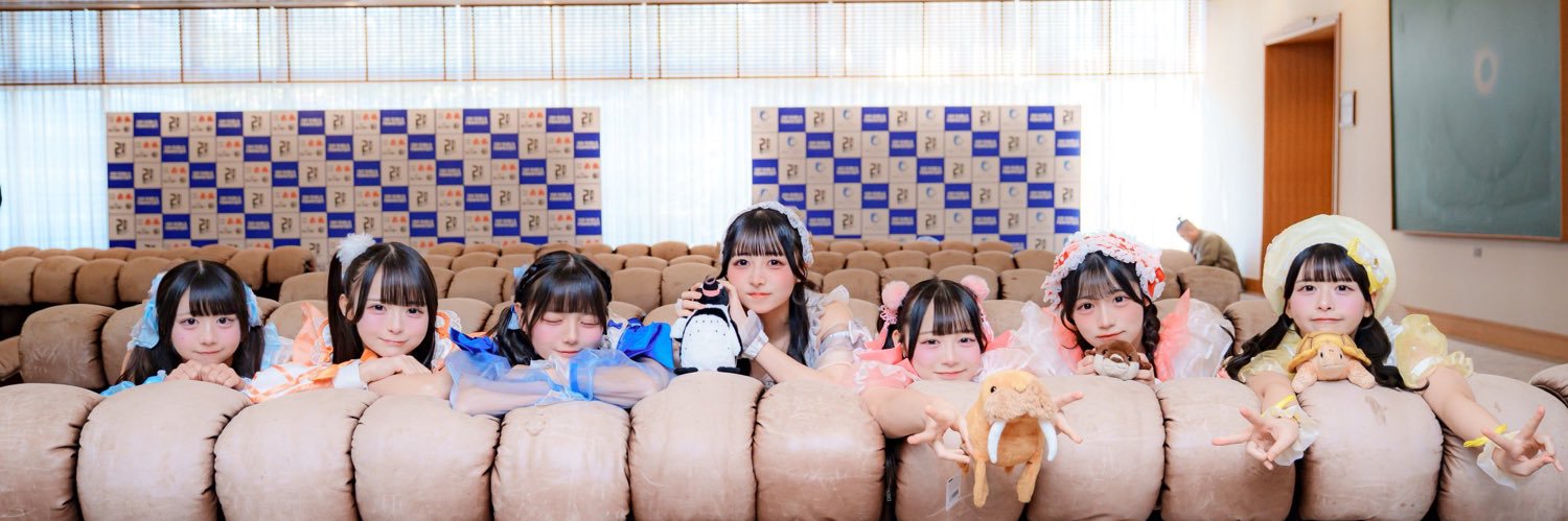 tofumen_yu's profile banner image