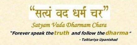 RahulShanki's profile banner image