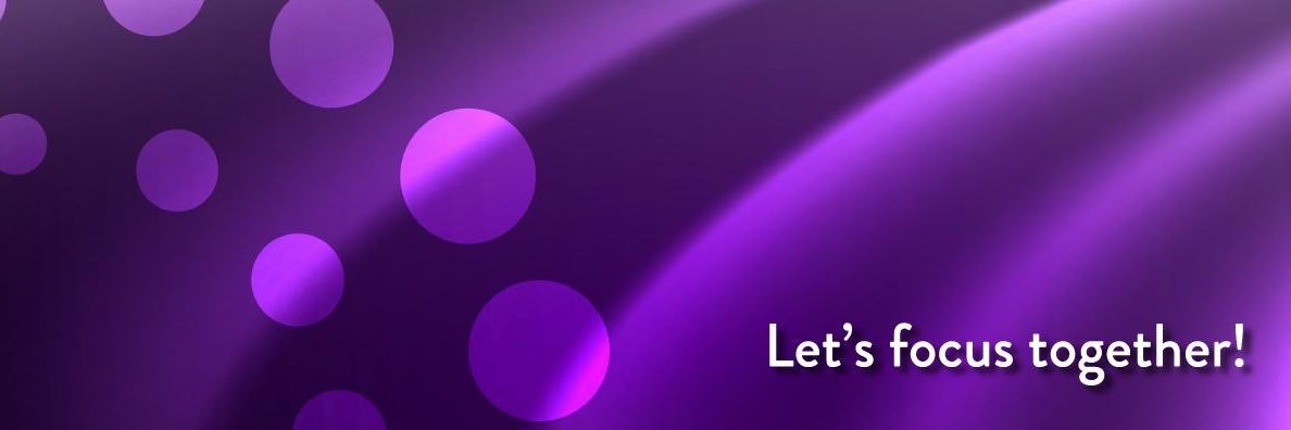 Brandfocus_TR's profile banner image