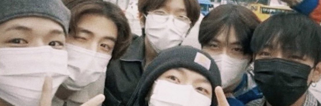 bnd5005's profile banner image