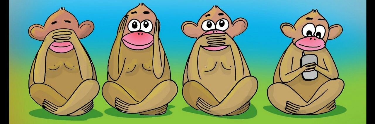 surftestlearn banner