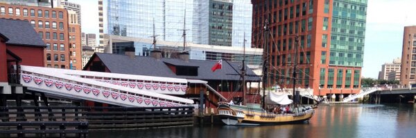 allstar4403 Profile Banner