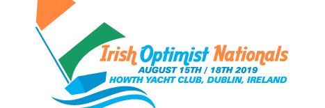Oppie Nationals banner