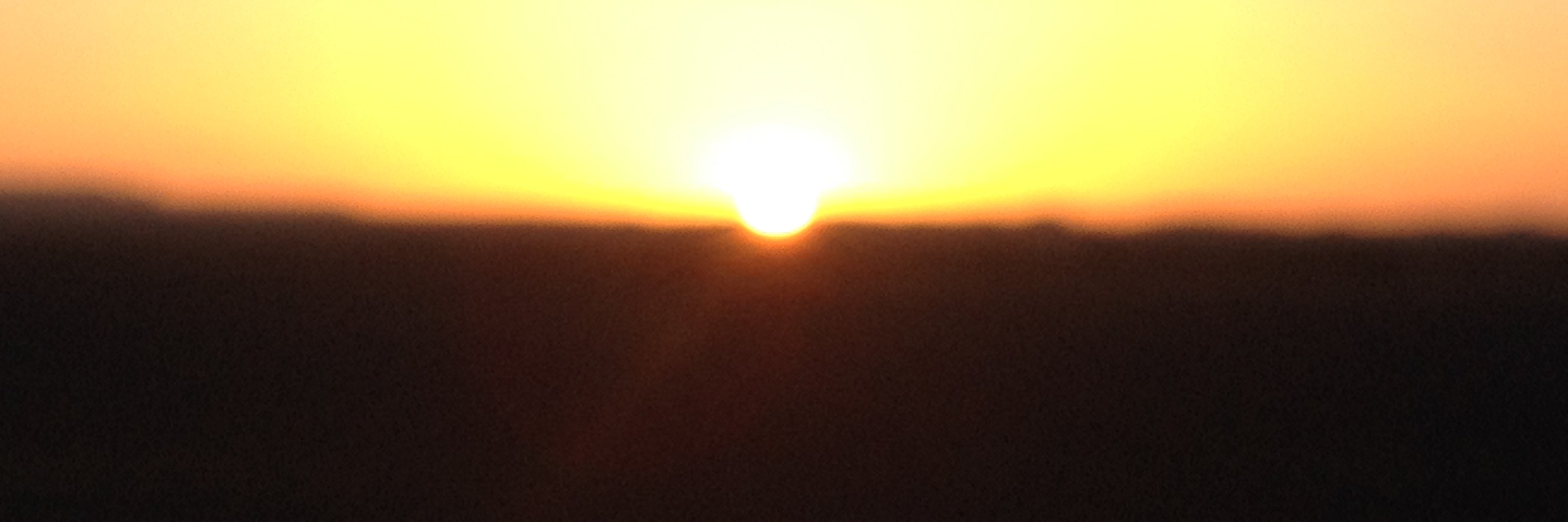 DanielleBraund's profile banner image