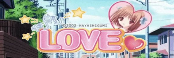 3m3_2m2 Profile Banner