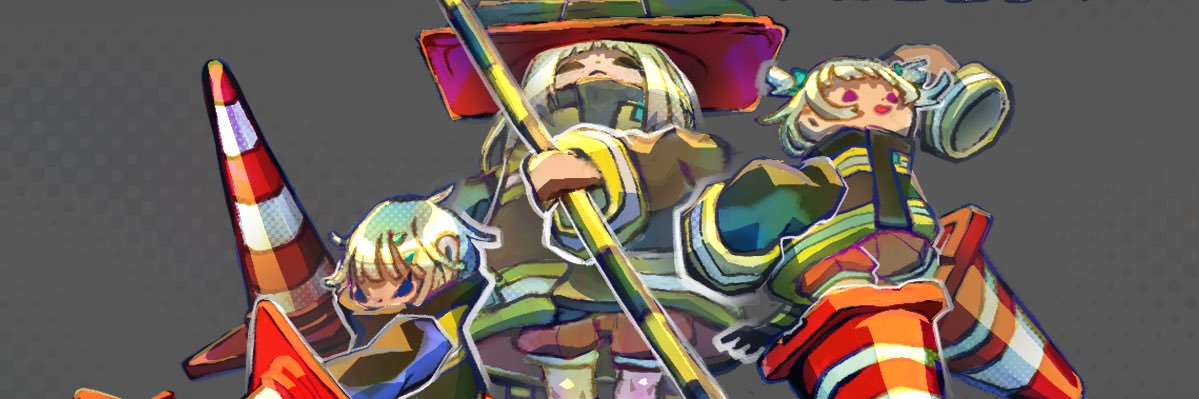 macha2211412's profile banner image