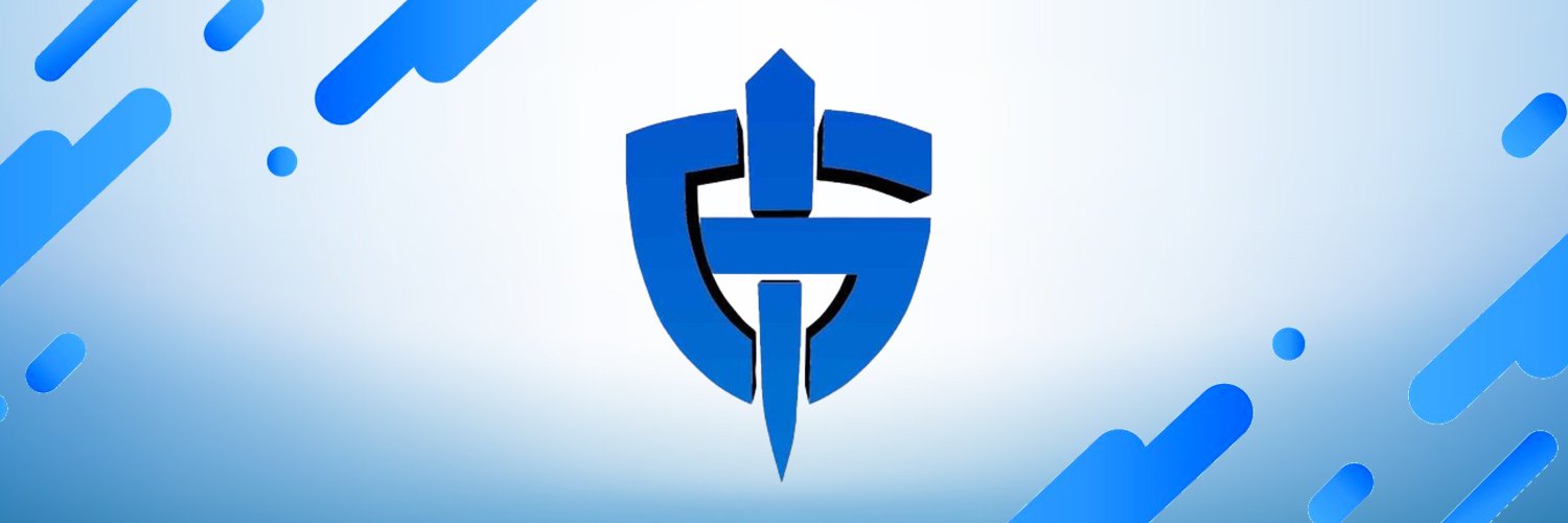 ignitecorpgg's profile banner image