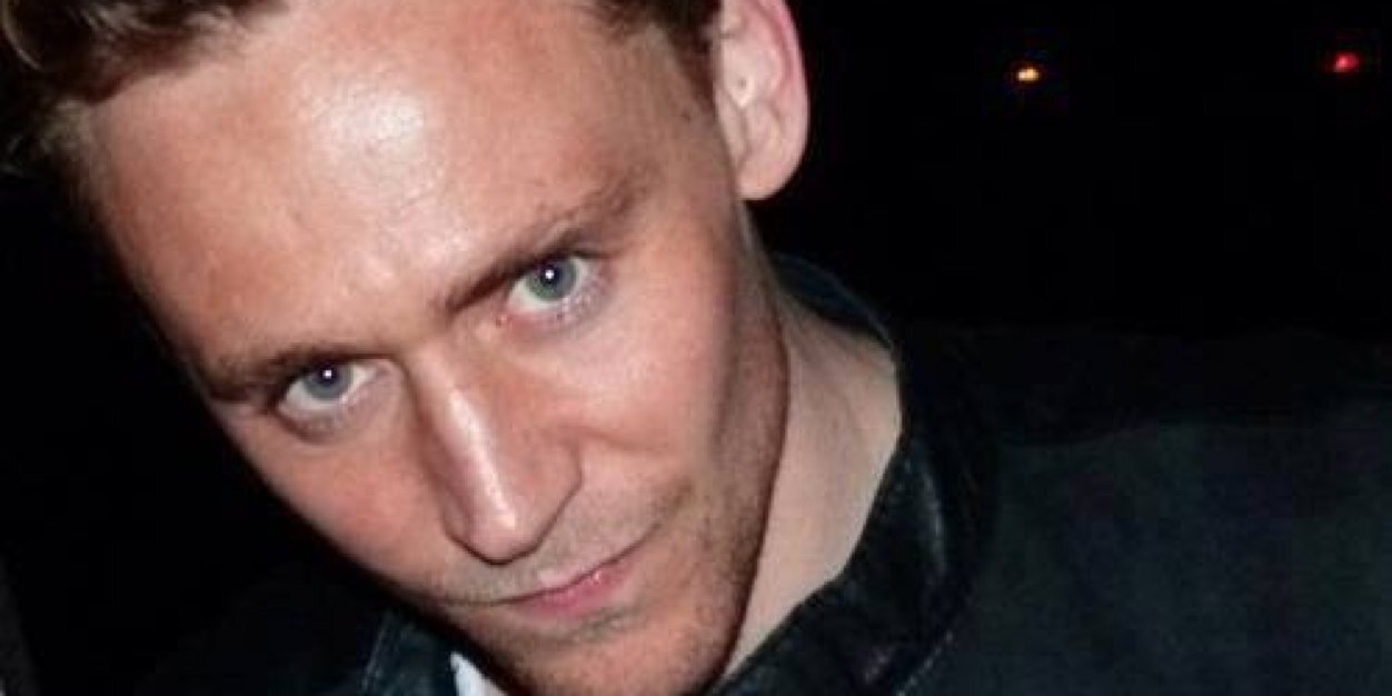 AngiesAlarmCloc's profile banner image
