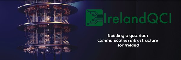 IrelandQCI Profile Banner