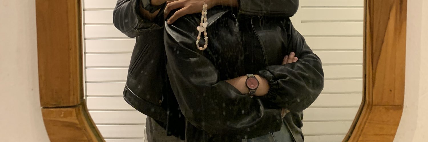 ✧༺jeehan༻∞ banner