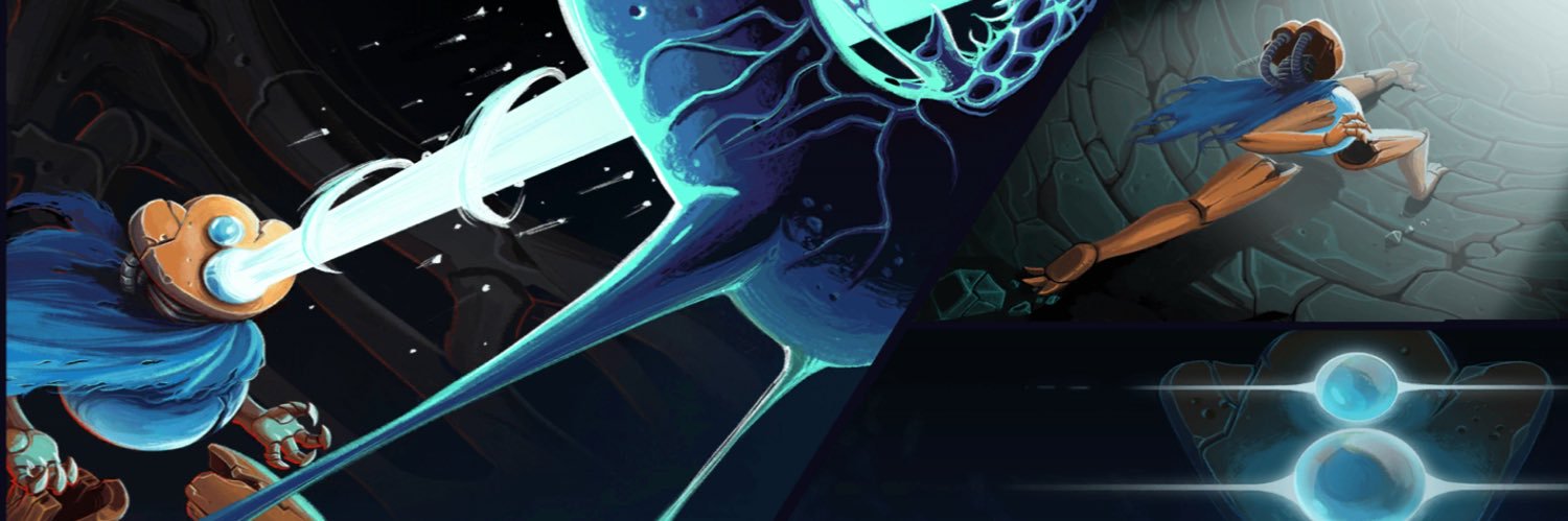 stpoop_'s profile banner image