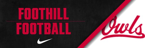 Coach_T_Pruitt Profile Banner