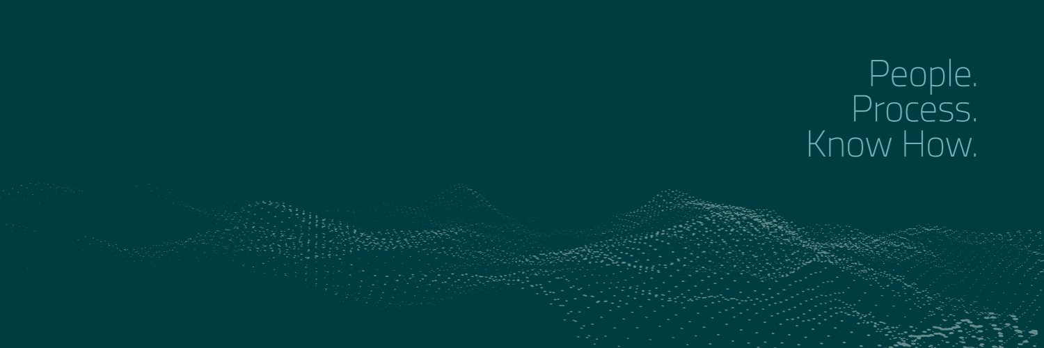 Intermodal_Res's profile banner image