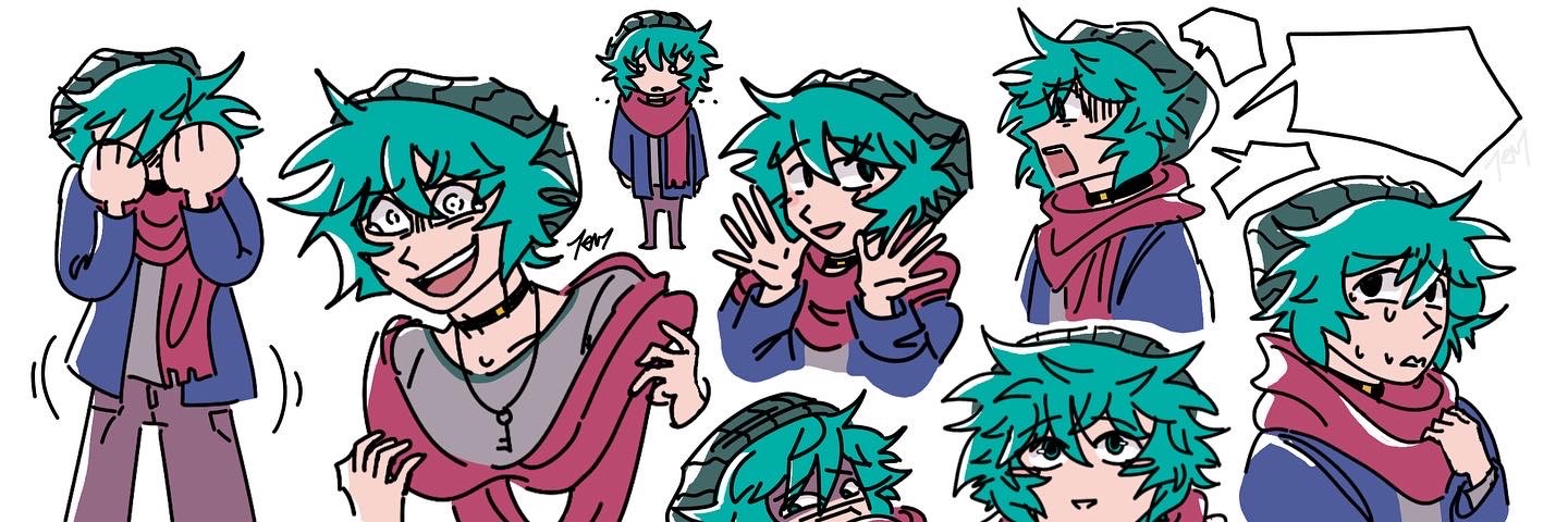 Jubbib banner