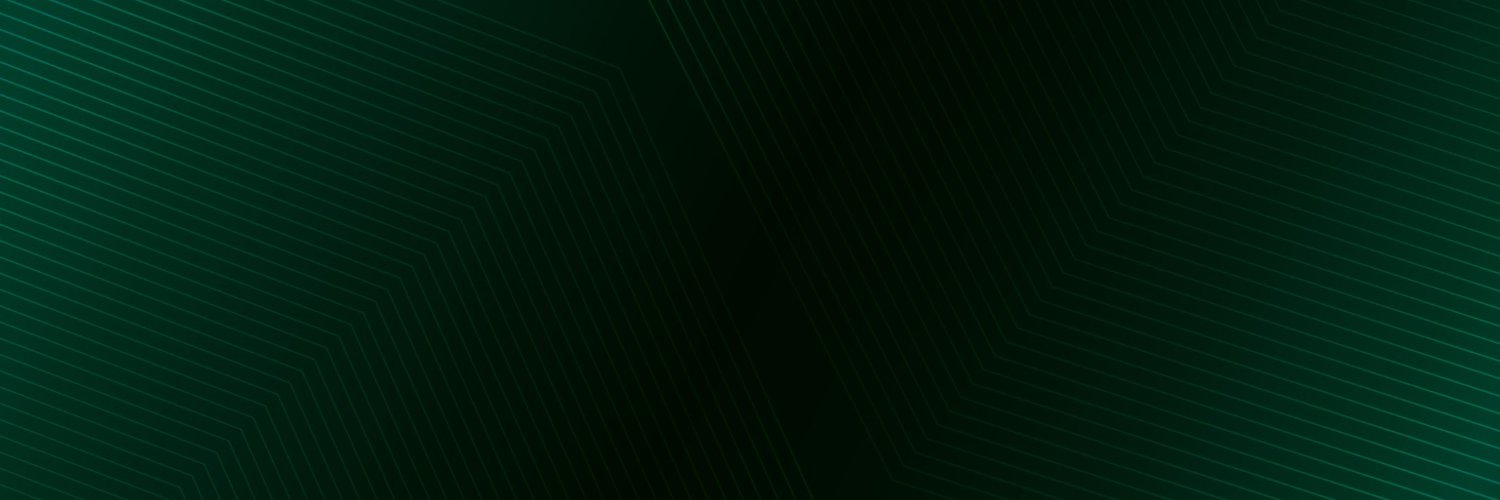 wikiparand's profile banner image