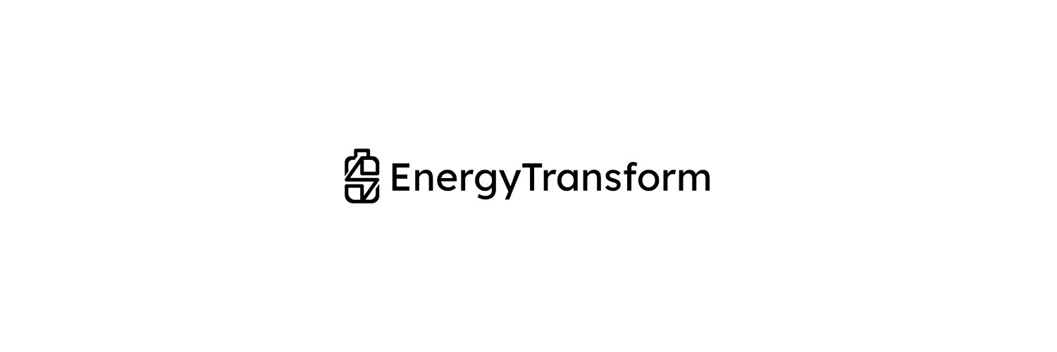 EnergyTransEsp's profile banner image