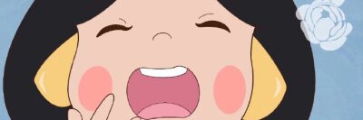 Beautifenga's profile banner image