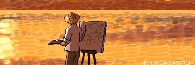 Matth3_w's profile banner image