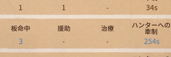 idv_6079 Profile Banner