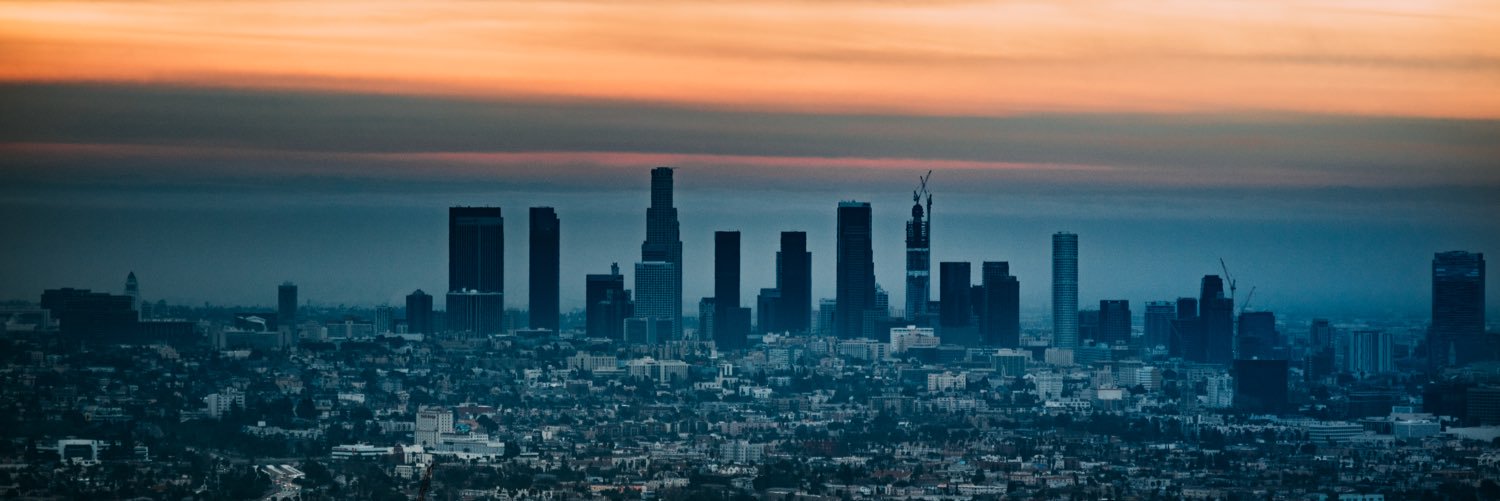 PaulGLA12's profile banner image