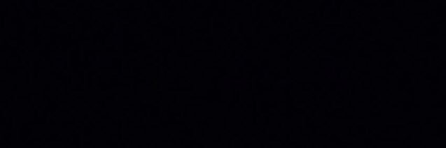 Richard_Sddk's profile banner image