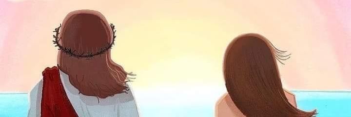 soniacaml's profile banner image