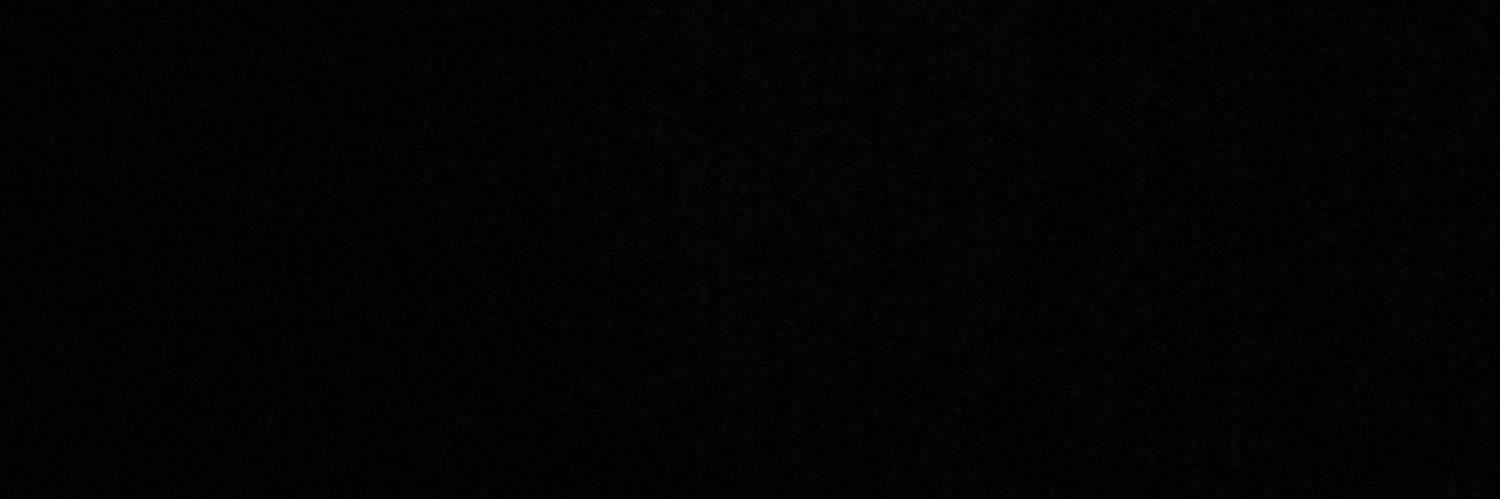 gkcekseoglu's profile banner image
