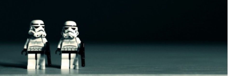 rixhi_jo's profile banner image