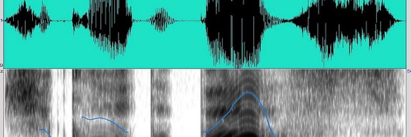 astridschep Profile Banner