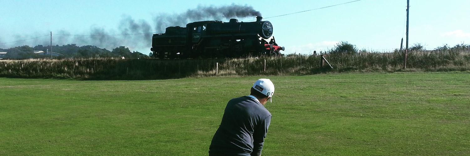 THWaterfield's profile banner image