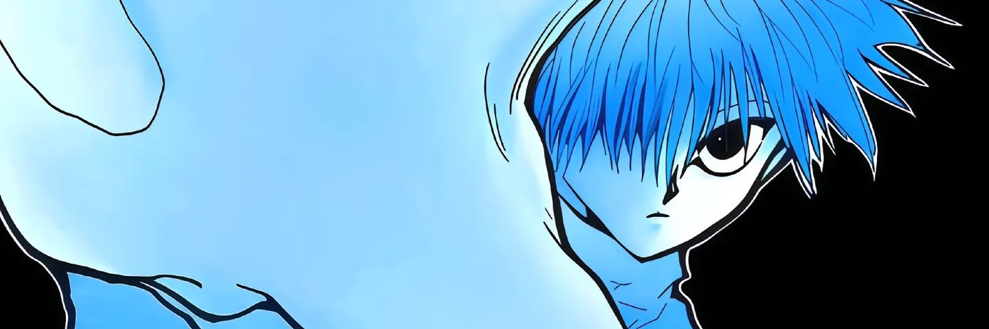 Micia0301's profile banner image